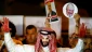 Rakyat Tunisia Tolak Kunjungan Bin Salman