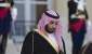 الجبهة الشعبية لتحرير فلسطين تثمن رفض الجماهير العربية لزيارة محمد بن سلمان