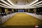 فعاليات اليوم الثاني لمؤتمر الوحدة الإسلامية الـ 32 بطهران 9