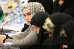 فعاليات اليوم الثاني لمؤتمر الوحدة الإسلامية الـ 32 بطهران 10