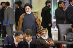 فعاليات اليوم الثاني لمؤتمر الوحدة الإسلامية الـ 32 بطهران 14