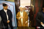 فعاليات اليوم الثاني لمؤتمر الوحدة الإسلامية الـ 32 بطهران 16