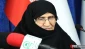 كريمة الإمام الخميني(رض) خلال استقبالها والدة الشهيدة «رزان النجار»:

وحدةُ الكلمة هي رمز انتصار الثورة الإسلامية و نبذ الخلافات ووحدة الشعب الفلسطيني هي مفتاح الانتصار علي الصهاينة