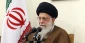 رهبر معظم انقلاب در یادداشتی خطاب به سینماگران عنوان کردند؛

جنگ نرم همه جانبه دشمن، امروز قابل انکار نیست/ هنرمندان و اهالی فکر و نظر در حکم نیروهای مسلح در جنگ سخت‌اند