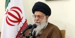 Supreme leader reminds artists about enemies’ soft war 2