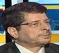 آمریکا گرایش استقلال طلبانه ملت
ایران را برنمی‎تابد و تحریم می‌کند