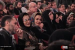انطلاق فعاليات الدورة الخامسة عشر لمهرجان افلام المقاومة 5