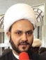 الوحدة الإسلامية أفشلت
مشروع داعش الإرهابي