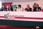 گزارش قدسنا از نشست «سینمای سوریه، سینمای مقاومت» در حاشیه جشنواره فیلم مقاومت