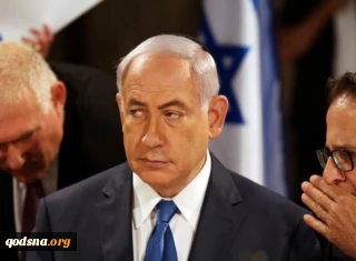 تحضيرا لنقل سفارة بلاده للقدس.. 

رئيس البرازيل يلتقي مجددًا السفير الإسرائيلي