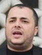 «ضربه مضاعف» روند عادی‎سازی
روابط اعراب با رژیم صهیونیستی