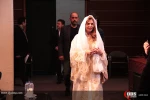 فلسطین  درآیینه خیال هنرمندان
آثارنقاشی هنرمندان فلسطینی وایرانی 2