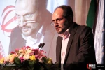فلسطین  درآیینه خیال هنرمندان
آثارنقاشی هنرمندان فلسطینی وایرانی 8