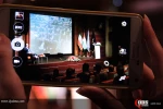 فلسطین  درآیینه خیال هنرمندان
آثارنقاشی هنرمندان فلسطینی وایرانی 10
