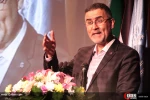 فلسطین  درآیینه خیال هنرمندان
آثارنقاشی هنرمندان فلسطینی وایرانی 11