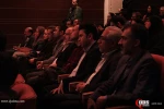 فلسطین  درآیینه خیال هنرمندان
آثارنقاشی هنرمندان فلسطینی وایرانی 19