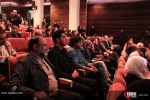 فلسطین  درآیینه خیال هنرمندان
آثارنقاشی هنرمندان فلسطینی وایرانی 22