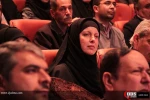 فلسطین  درآیینه خیال هنرمندان
آثارنقاشی هنرمندان فلسطینی وایرانی 24