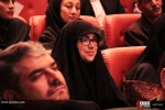 فلسطین  درآیینه خیال هنرمندان
آثارنقاشی هنرمندان فلسطینی وایرانی 25