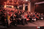 فلسطین  درآیینه خیال هنرمندان
آثارنقاشی هنرمندان فلسطینی وایرانی 25
