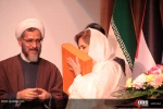 فلسطین  درآیینه خیال هنرمندان
آثارنقاشی هنرمندان فلسطینی وایرانی 25