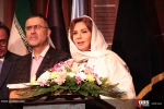فلسطین  درآیینه خیال هنرمندان
آثارنقاشی هنرمندان فلسطینی وایرانی 25