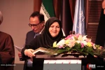 فلسطین  درآیینه خیال هنرمندان
آثارنقاشی هنرمندان فلسطینی وایرانی 25