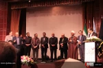 فلسطین  درآیینه خیال هنرمندان
آثارنقاشی هنرمندان فلسطینی وایرانی 25