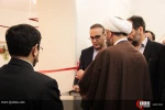 فلسطین  درآیینه خیال هنرمندان
آثارنقاشی هنرمندان فلسطینی وایرانی 25