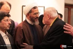 فلسطین  درآیینه خیال هنرمندان
آثارنقاشی هنرمندان فلسطینی وایرانی 25