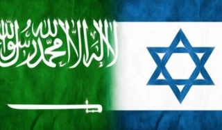 وزير الدفاع الأميركي: للسعودية دور جوهري في الحفاظ على أمن "إسرائيل"