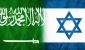 وزير الدفاع الأميركي: للسعودية دور جوهري في الحفاظ على أمن 