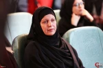 ندوة سينما المقاومة علي هماش فعاليات الدورة الخامسة عشر لمهرجان افلام المقاومة 7