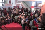 ندوة سينما المقاومة علي هماش فعاليات الدورة الخامسة عشر لمهرجان افلام المقاومة 19