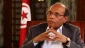 Marzouki: Awasi Saudi Jangan Sampai Campuri Pemilu Tunisia