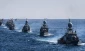 Iran Kerahkan 53 Kapal Perang ke Teluk Aden
