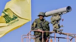 Video Hizbullah untuk Israel: Serang dan Anda akan Menyesalinya 2