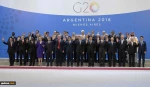 MBS Humiliated in 2018 G-20 Buenos Aires summit 2