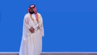 در بوینوس آیرس پول و ثروت نفتی ریاض هم کار ساز نبود؛

سکانس های به جامانده از نشست G20 در آرژانتین/ وقتی ولیعهد سعودی تحقیر شد+ تصاویر