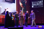 15th International Resistance Film Festival 3