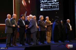 15th International Resistance Film Festival 8