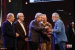 15th International Resistance Film Festival 10