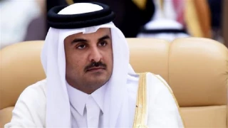 Emir Qatar: Israel Penyebab Kekacauan di Timur Tengah