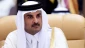 Emir Qatar: Israel Penyebab Kekacauan di Timur Tengah