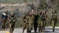 Tentara Israel yang Tewas di Perang Terbaru Ternyata Banyak