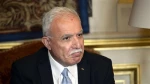 Upaya AS Hapus Keanggotaan Palestina di OPCW Gagal 2