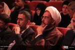 فلسطين في مرآة الفنانين الإيرانيين والفلسطينيين 
 4