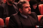 فلسطين في مرآة الفنانين الإيرانيين والفلسطينيين 
 6