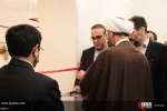 فلسطين في مرآة الفنانين الإيرانيين والفلسطينيين 
 20