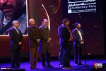 طهران.. اختتام فعاليات مهرجان افلام المقاومة 9